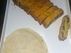 -功夫小龙虾·烧烤·江湖菜(金沙洲店)