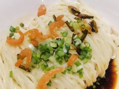 -鼎泰丰(国贸商城店)