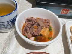 -贵州人家·酸汤火锅·20年老字号