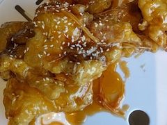 -荣食方(兴华路店)