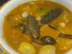 -彩虹之约•淮扬家宴(亚运村店)