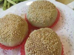 -王宝和酒家(黄浦店)