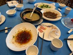 -老淳安—伴山伴湖(千岛湖开元度假村店)