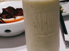 -江南厨子(万象天地店)