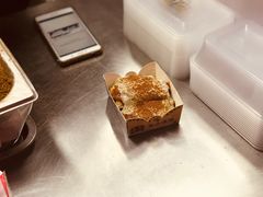 -老绍兴三味臭豆腐(奥林匹克购物广场店)