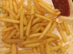 -清水日本料理铁板烧(学府路店)