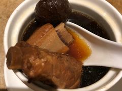 -岭南小馆