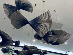 -耳艺采耳·足疗(市桥店)