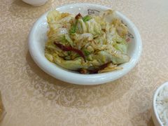 -楼兰印象(朝外店)