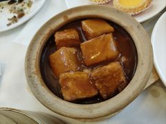 -万龙洲海鲜(南新仓店)