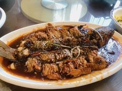 -津菜宋记老房子(鼓楼店)