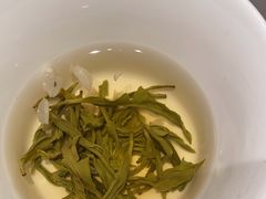 -上上席川菜(凯德乐峰广场店)