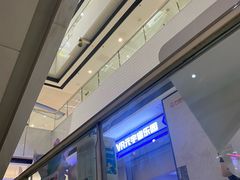 -万达广场(松江店)