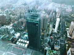 -台北101