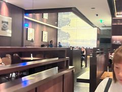 -北李妈妈菜(鲁能城店)