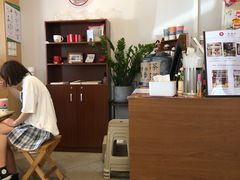 -一杯潮茶·专注潮汕茶饮(朝阳庄店)