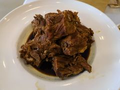 -鼎好家常菜(天桥店)