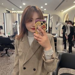 点击看大图 -SWANK SALON