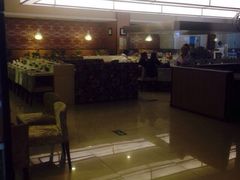 iphone_upload_pic-佰禾寿司(学府凯德店)