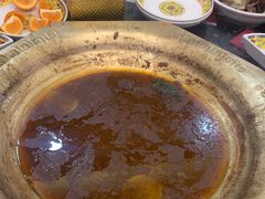 -芦月轩羊蝎子(太平桥店)