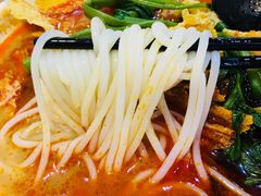 -螺小胖柳州螺蛳粉(钟楼总店)