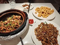 -煲煲好(朝阳门店)