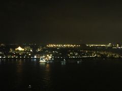 -必胜客(海滨店)