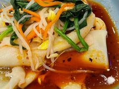 -魏家凉皮(来广营店)