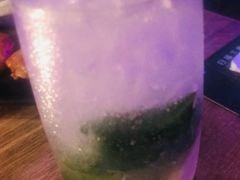 -TZ House音乐现场(茅台店)
