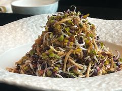 -杭州临平万丽酒店·万丽轩中餐厅