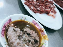 -福合埕牛口福·牛肉火锅·牛肉丸