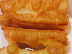 -金鼎轩(方庄天坛店)