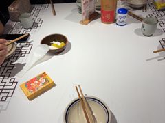 -帝一铭家宴(板塘店)