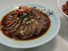-旭龙鱼头王(航华店)
