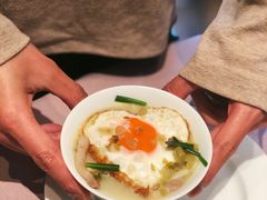 新荣记の长寿面-新荣记(南京西路店)