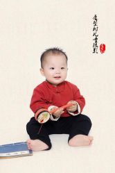 -愿望树儿童摄影(699文创店)