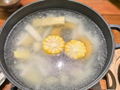-七色云蔬食(喜邻里店)