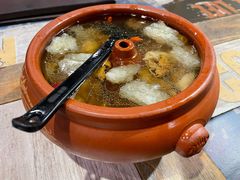 -滇越乘象云南餐厅(豆各庄店)