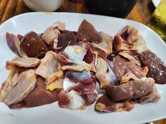 -阳山冬瓜鸡(滨江路店)