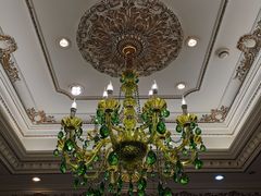 -金米箩大酒店(五角场店)