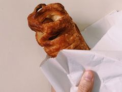 -啊噗吐呦现场烘焙(麦凯乐店)