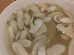 -小厨子私房菜·云南美食店