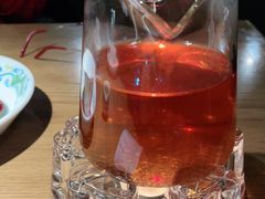 -老头儿油爆虾(金鹰世界店)