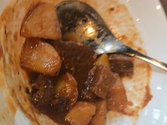 -禧宴Joyous Restaurant(禧园店)