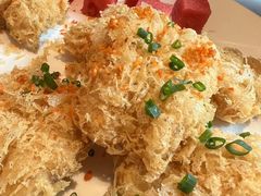-味钱塘·钱塘浙宴(宋城之江银泰店)