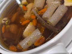 -青叶202都市餐厅(迪诺水镇店)