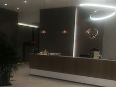 -张生记(丁香国际店)