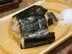 -九州酒场ひこぞう(2号店)