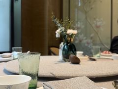 -太湖饭店·寄畅轩中餐厅