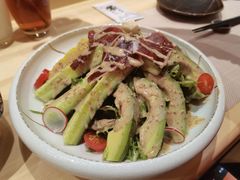 -紫· 割烹  Kappo Murasaki